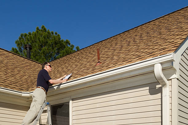 Best Roof Installation  in Gosnell, AR