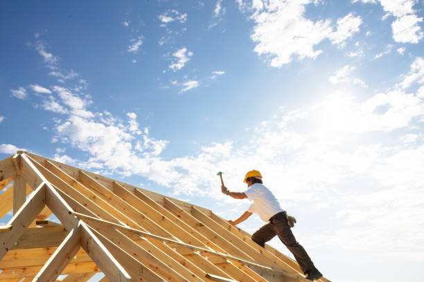 Best Sheet Metal Roofing  in Gosnell, AR